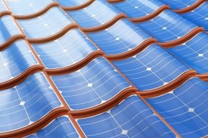 Avantages, limites et acteur des installations de panneau solaire et tuiles solaires par Photovoltaïque Travaux à Bavent